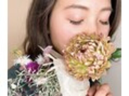 マンマリアーレ(ammaliare)(鹿児島県鹿児島市広木3-7-10 ベルリードS201)