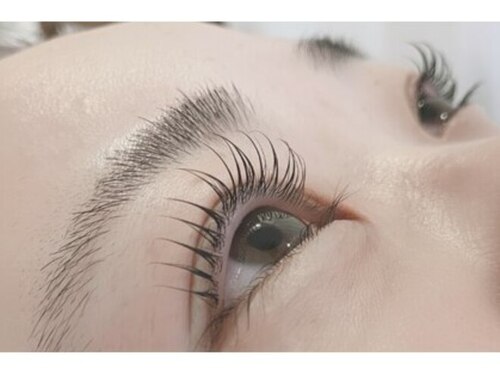 バニラ(VANILLE)(鹿児島県薩摩川内市宮内町2506-1)