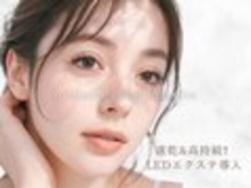 アメリ(Amelie)(鹿児島県薩摩川内市入来町副田5950-22)