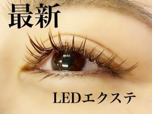 ゴールデンアイ 国分隼人店(Golden eye)(鹿児島県霧島市隼人町見次1258-1)
