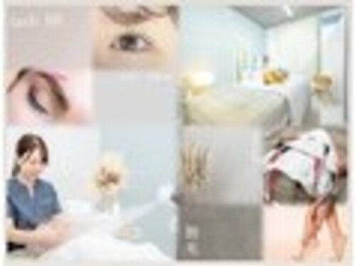 ビラ ベルダ(Bira Beldad)(鹿児島県霧島市国分広瀬2-11-6A)