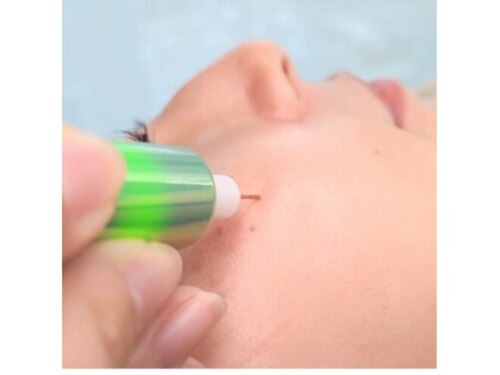 リトラリス(Littoralis)(鹿児島県南さつま市加世田村原2-18-5 1階Cゾーン号室)