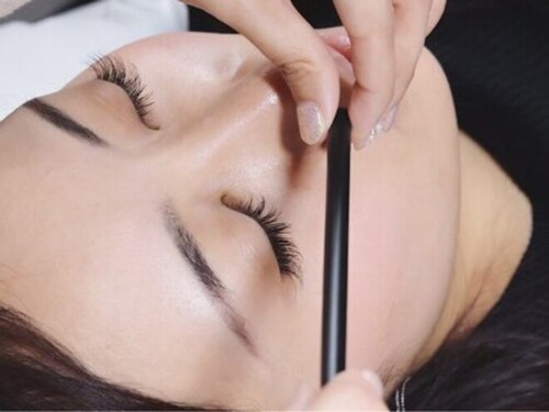 スリアン(Souriante)(鹿児島県姶良市東餅田 ※詳細はご予約後にお伝えいたします。)