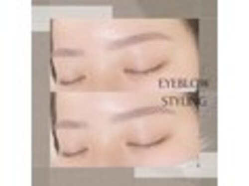 マキア 姶良店(MAQUIA)(鹿児島県姶良市東餅田530-2 1F)