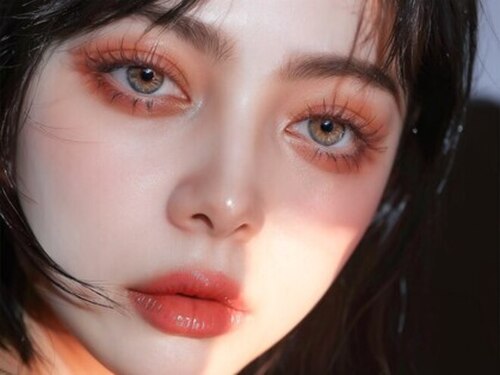 アイラッシュ マルヴァ 姶良イオン店(Eye Lash Malva)(鹿児島県姶良市西餅田264-1 イオンタウン姶良2階)