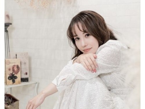 シェリ(Cheri)(沖縄県那覇市おもろまち2―6―36 ニューウィングわたり401)