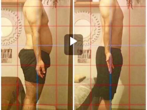 ナチュラル 小禄店(Natural)(沖縄県那覇市田原1-3-4 1F)