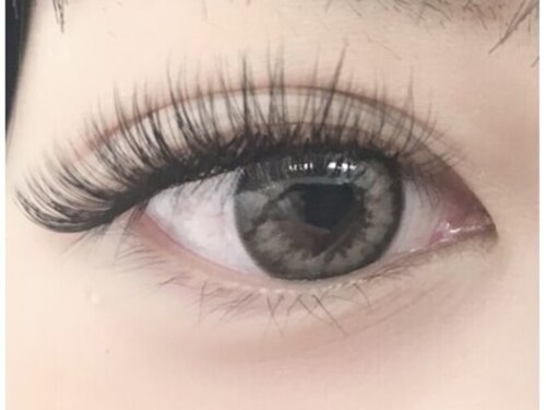 アバレ 久茂地店(AVALE)(沖縄県那覇市牧志1-13-8 4F)