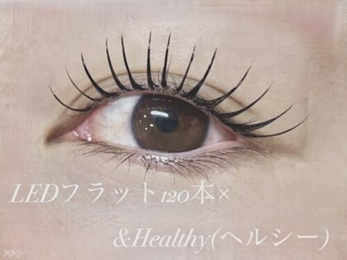 アンジー 天久ゴジュウハチ号線店(Beautysalon ANZY)(沖縄県那覇市天久2-7-5コーポ光1-B)