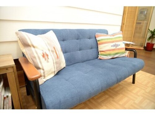 ミューティー(Meauty)(沖縄県那覇市首里平良町1-41 )