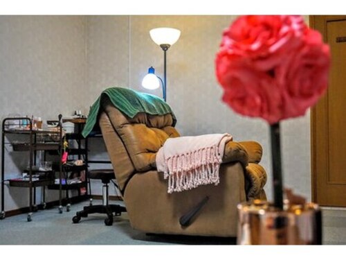 アイラッシュサロン ナップ(eyelash salon Nap)(沖縄県那覇市泊2-23-8 3F)