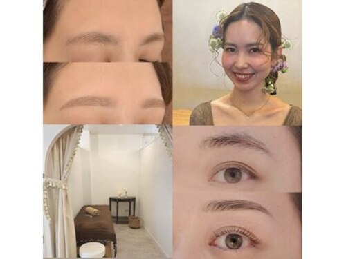 イプリ(Epeler)(沖縄県那覇市山下町1-29)