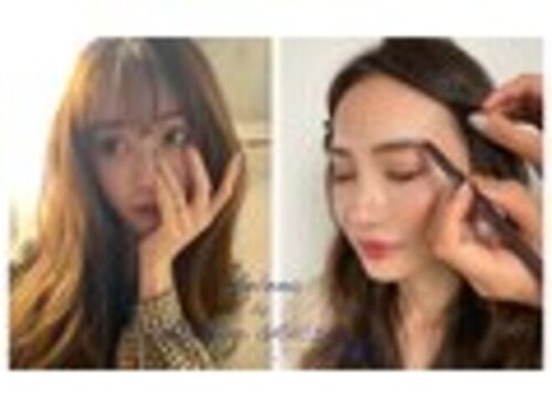 エレナ(Helena)(沖縄県那覇市おもろまち4-8-6 KMアミューズビル1F)