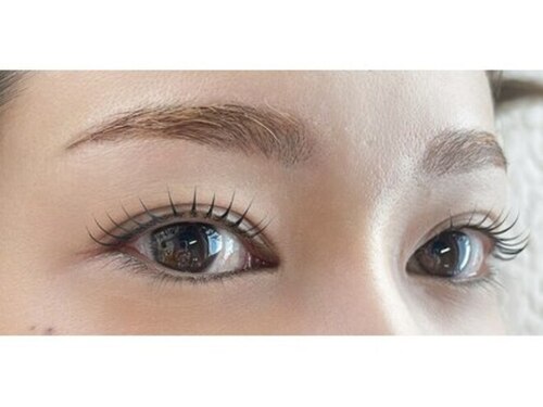 リリー(Lily)(沖縄県那覇市おもろまち4-17-25 新都心ヒルズ604号室)