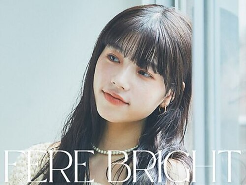 フェアブライト 宜野湾店(FereBright)(沖縄県宜野湾市字大謝名90-3 Link58 801号室)