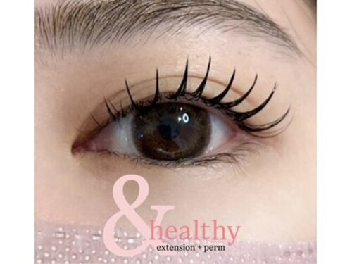 モカロア(mocaloa)(沖縄県宜野湾市喜友名1-31-1 當山ビル102)