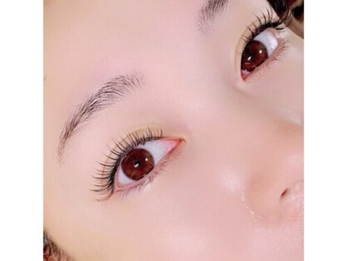 ミィー(Mee)(沖縄県石垣市新川2357-16メゾンサンセットビュー2-A)