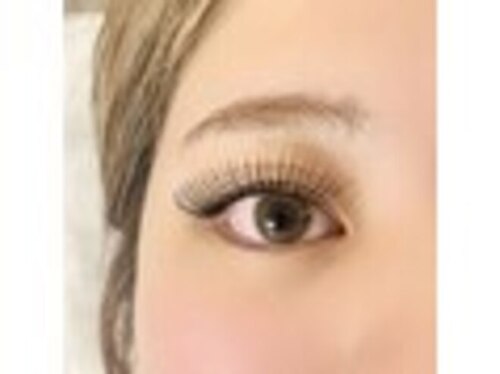 アンジー 浦添店(ANZY)(沖縄県浦添市伊祖2-2-2 明幸ビル202)