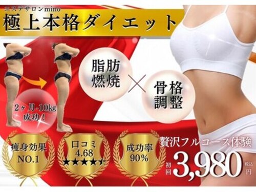 ミノ(mino)(沖縄県名護市東江1-3-2 &nbsp;101)