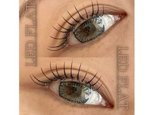 アンジー 美里店(ANZY)(沖縄県沖縄市東2-24-19 2F)