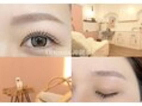 オルテンシア(Ortensia)(沖縄県沖縄市南桃原1-11-5)