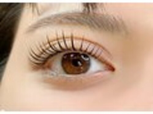 リロ(Lilo)(沖縄県沖縄市山内2-6-9 アネックスSHIMA 2-A)