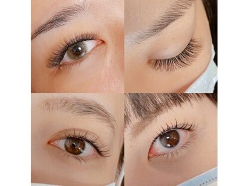 モコ(.moco)(沖縄県沖縄市古謝津嘉山町18-6 LOTUS1 103)