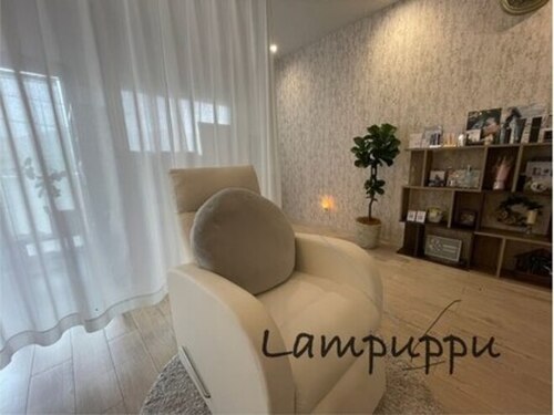 らんぷっぷ(Lampuppu)(沖縄県豊見城市饒波77-101)