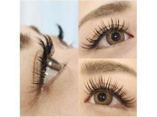 ボディーシュエリーマツエクサロンマリブ(MALIBU)(沖縄県豊見城市高嶺395-67 グレイスハーモニー)