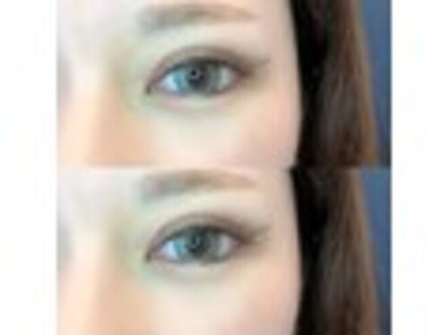 ルルプラス(Lulu+)(沖縄県うるま市田場1227‐5 A‐house2)