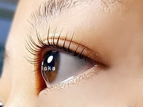 ロカ(loka)(沖縄県宮古島市平良東仲宗根875-4 島尻アパート102号室)