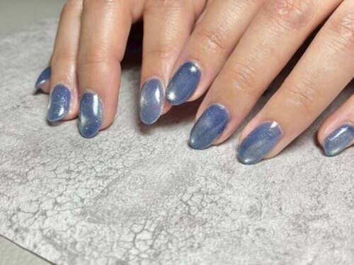 美容室 オラプラノ(olaplano)(沖縄県中頭郡読谷村波平868)