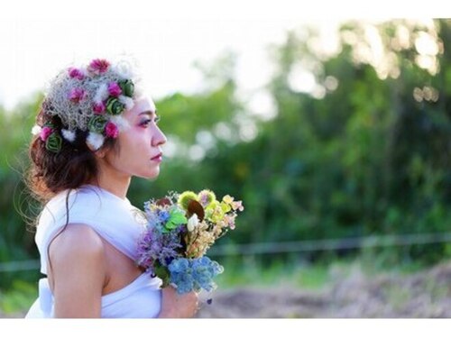 ルリナ(RURINA)(沖縄県中頭郡西原町翁長615-2 1F)