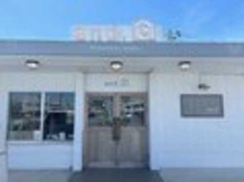 アンドシー(and.C)(沖縄県島尻郡南風原町津嘉山1486-1)