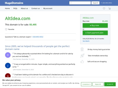 あんず介護支援 ショップ(日本、〒416-0902 静岡県富士市長通１２−１)