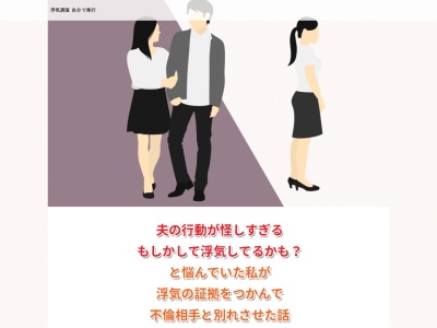 セントピアあわら(日本、〒910-4104福井県あわら市温泉４丁目３０５)
