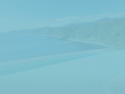 赤沢日帰り温泉館(日本、〒413-0233静岡県伊東市赤沢浮山170−2)
