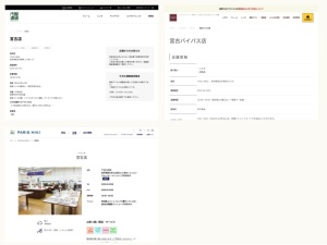 眼鏡屋