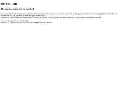 カシOイシ(日本、〒284-0005 千葉県四街道市四街道１丁目３ 284-0005, １丁目-３-１1)