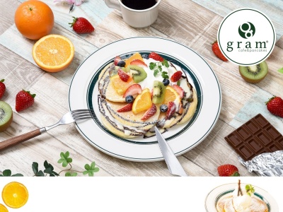 gramイオンモール鈴鹿店(日本、〒513-0834 三重県鈴鹿市庄野羽山4丁目1−2 イオンモール鈴鹿 1階)