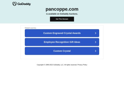 PANCOPPE(日本、〒743-0105山口県光市束荷２３９１−１９里の厨内)