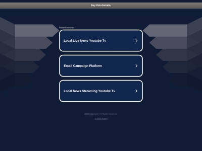 繪麗(〒080-0028北海道帯広市西１８条南５丁目１−９５)