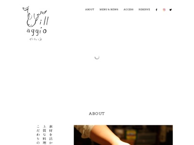 ヴィラッジオ(Villaggio)のクチコミ・評判とホームページ