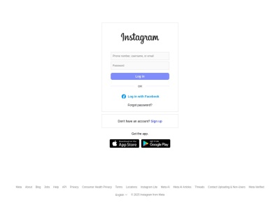 トラットリアアベ(埼玉県さいたま市大宮区天沼町1-621-212)