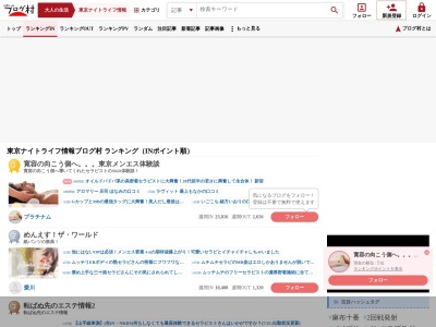 ラ・ストラーダ・ディ・カンパーニャ(日本、〒113-0033東京都文京区本郷５丁目２３−１１)
