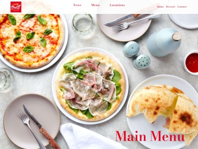 カプリチョーザ マリエとやま店(日本、〒930-0003富山県富山市桜町1丁目1−61マリエ6F)