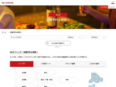 IRISH PUB CELTS 松本駅前店(長野県松本市中央1-5-1)