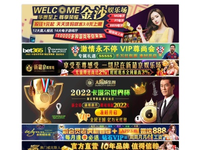 teja cucina (テジャ クッチーナ)(日本、〒560-0004大阪府豊中市少路１丁目１０−２４)