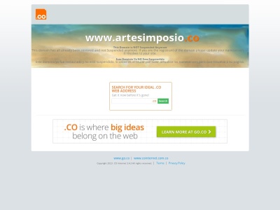 ARTE Simposio(アルテ シンポジオ)(日本、〒662-0047兵庫県西宮市寿町５−１６)