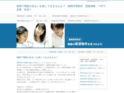 cafe n.a.t.(日本、〒666-0033兵庫県川西市栄町21)